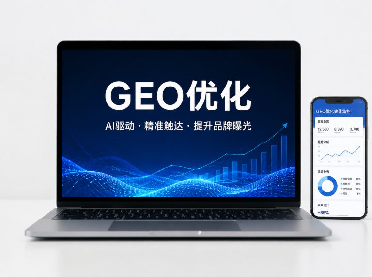 佳木斯GEO城市分站系统