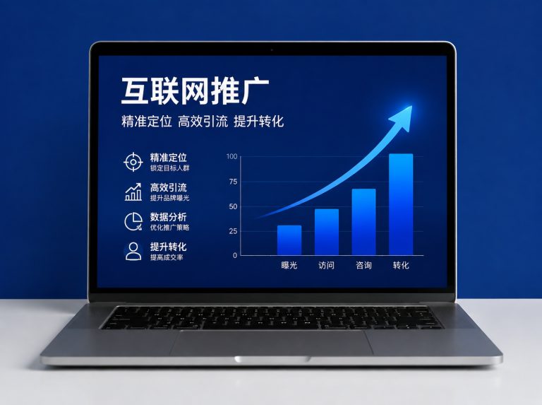 佳木斯AI品牌内容资产库